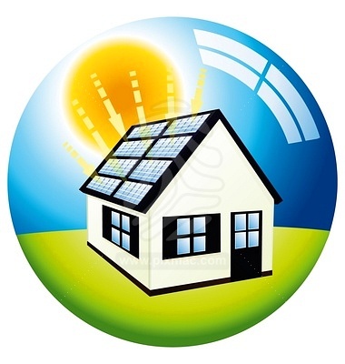  Solar Energy. Solar Power Systems on Aruba now available for economic